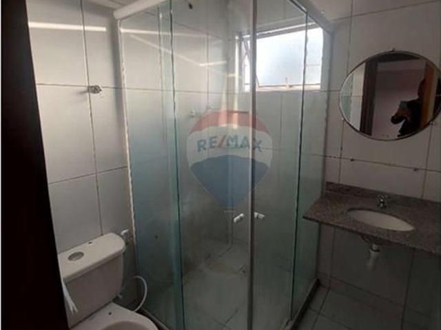 Apartamento aluguel em Região Geográfica Imediata de Natal, Natal