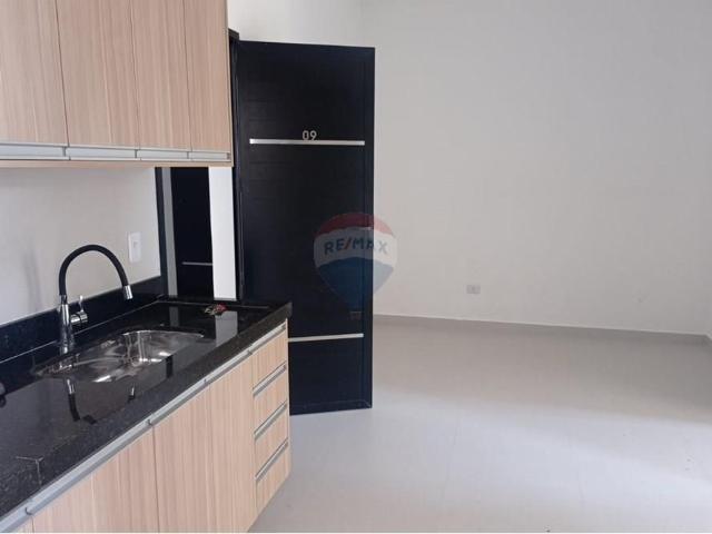 Apartamento aluguel em Região Imediata de Santos, Região Metropolitana da Baixada Santista
