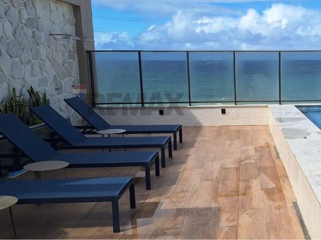 Apartamento aluguel em Região Geográfica Imediata de Salvador, Região Metropolitana de Salvador