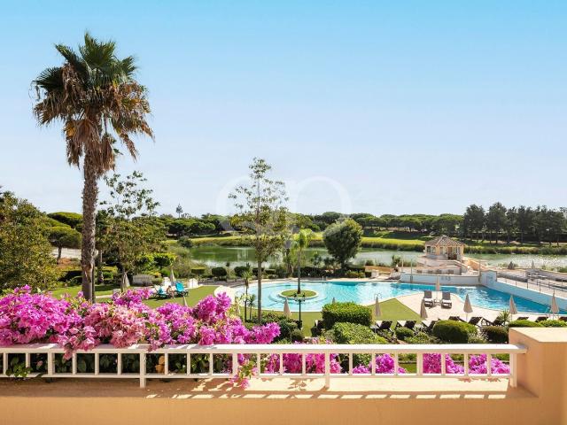 Apartamento venda em Loulé, Faro