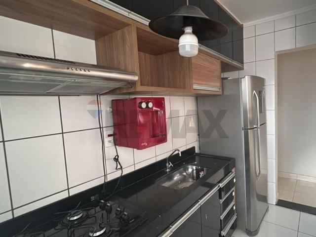 Apartamento aluguel em Região Imediata de Ribeirão Preto, Região Metropolitana de Ribeirão Preto