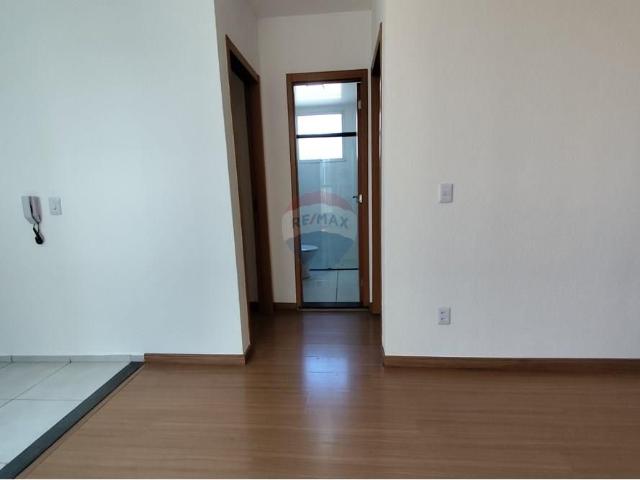 Apartamento aluguel em Região Imediata de Sorocaba, Região Metropolitana de Sorocaba
