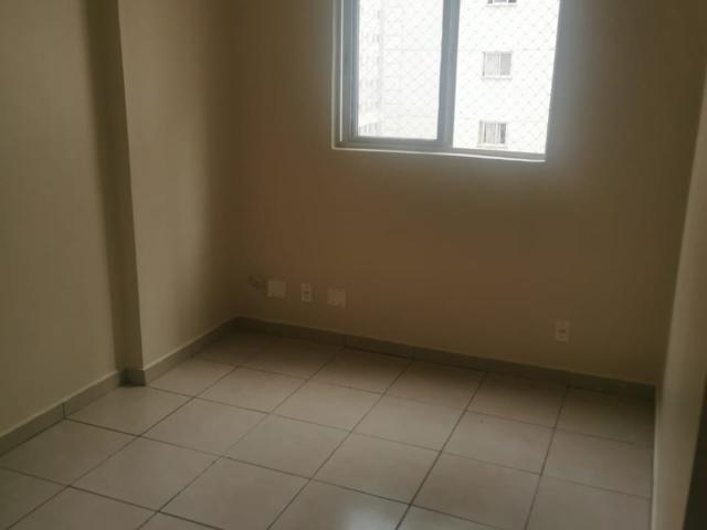 Apartamento aluguel em Região Geográfica Imediata do Distrito Federal, Região Integrada de Desenvolvimento do Distrito Federal e Entorno