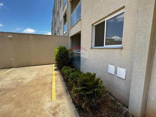 Apartamento venda em Região Imediata de Bragança Paulista, Bragança Paulista