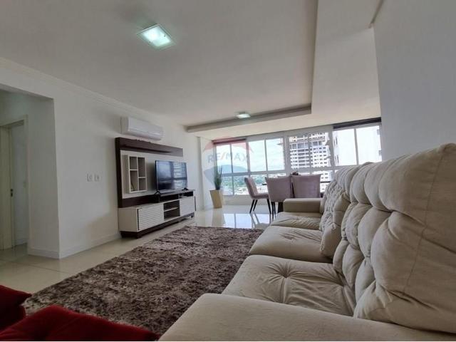 Apartamento aluguel em Passo Fundo