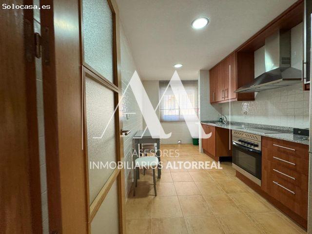 Piso en venta en Romeral, Vega Media del Segura