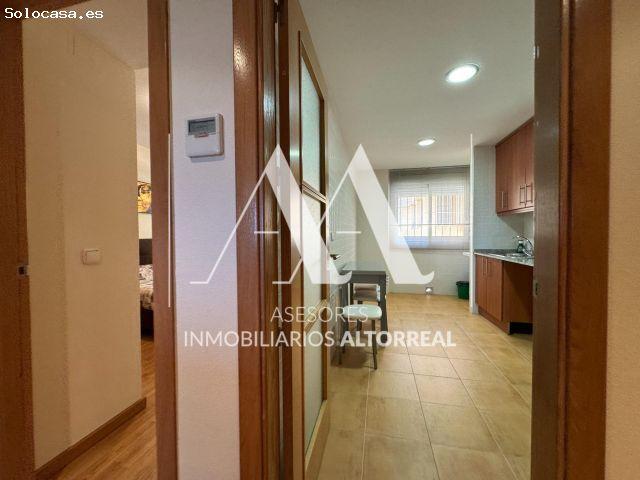 Piso en venta en Romeral, Vega Media del Segura