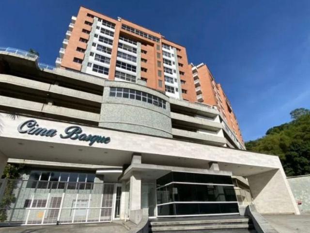 Apartamento en venta en Boca De Uchire, Miranda