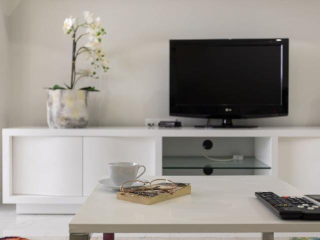 Apartamento alugar em Vilamoura, Loulé