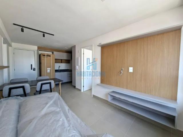Apartamento aluguel em Região Geográfica Imediata de Natal, Natal