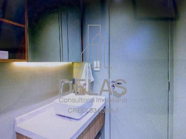 Apartamento venda em Região Imediata de Bragança Paulista, Atibaia