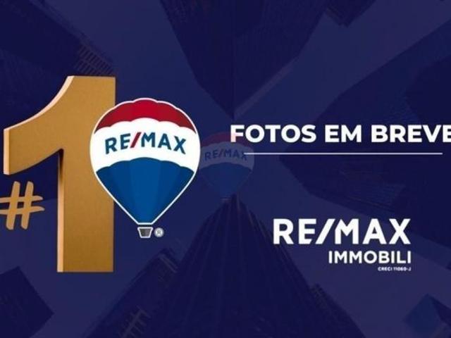 Apartamento venda em Região Geográfica Imediata de Luziânia, Região Integrada de Desenvolvimento do Distrito Federal e Entorno
