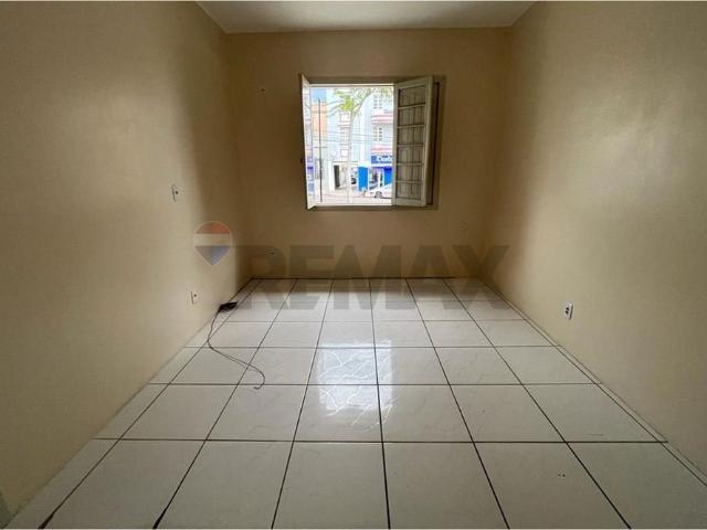 Apartamento aluguel em Região Geográfica Imediata de Santa Maria, Santa Maria