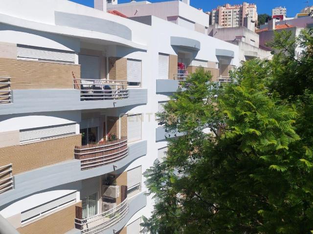 Apartamento alugar em Pedernais, Odivelas