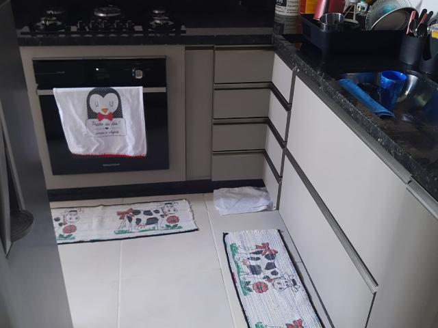 Apartamento aluguel em Região Imediata de São José do Rio Preto, Região Metropolitana de São José do Rio Preto