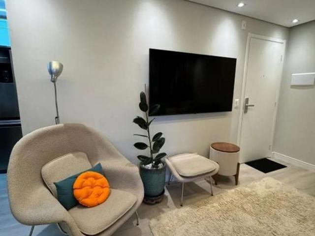 Apartamento venda em Região Imediata de São Paulo, Região Metropolitana de São Paulo