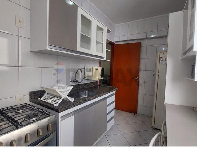 Apartamento aluguel em Região Imediata de São José dos Campos, Região Metropolitana do Vale do Paraíba e Litoral Norte