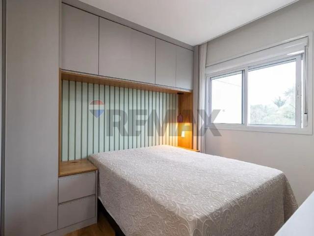 Apartamento aluguel em Jardim Pinheiros, Birigui