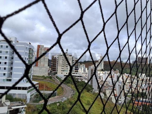 Apartamento aluguel em Região Geográfica Imediata de Juiz de Fora, Juiz de Fora