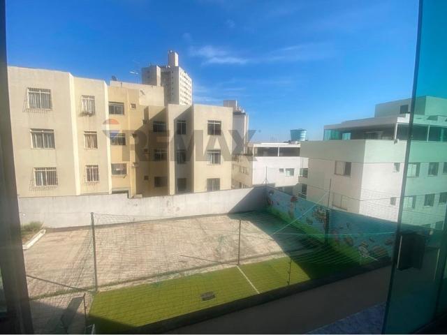 Apartamento aluguel em Região Geográfica Imediata de Belo Horizonte, Região Metropolitana de Belo Horizonte