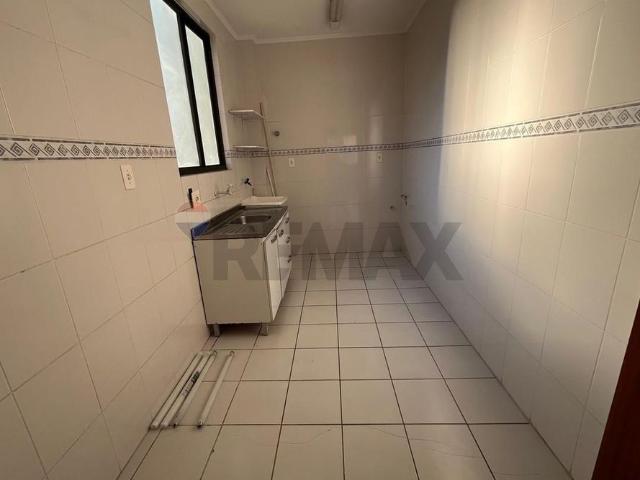 Apartamento aluguel em Região Geográfica Imediata de Santa Maria, Santa Maria