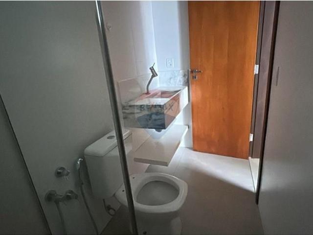 Apartamento aluguel em Região Geográfica Imediata de Lavras, Lavras