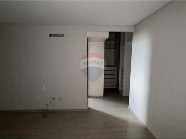 Apartamento aluguel em Região Geográfica Imediata de Lavras, Lavras