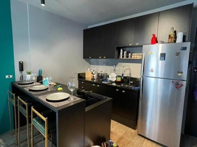 Apartamento venda em Região Imediata de Ribeirão Preto, Região Metropolitana de Ribeirão Preto