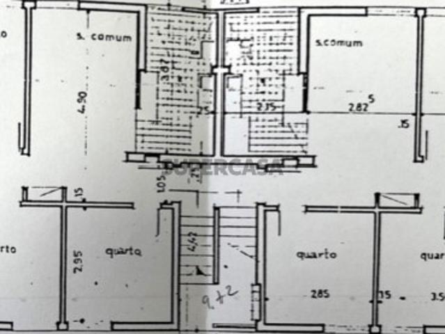 Casa venda em Almada, Setúbal