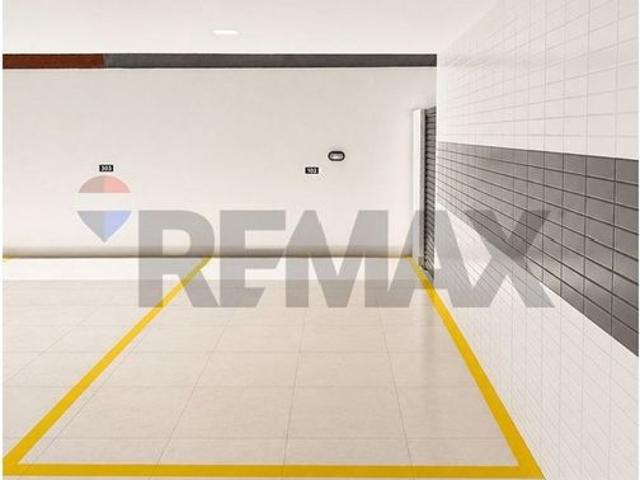 Apartamento aluguel em Região Geográfica Imediata de João Pessoa, Região Metropolitana de João Pessoa