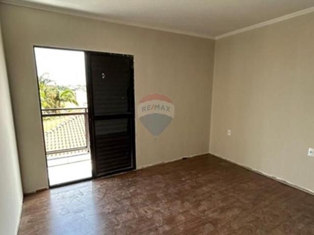 Apartamento aluguel em Região Imediata de Botucatu, Botucatu