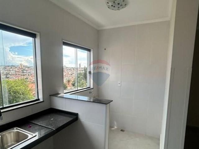 Apartamento aluguel em Região Imediata de Botucatu, Botucatu