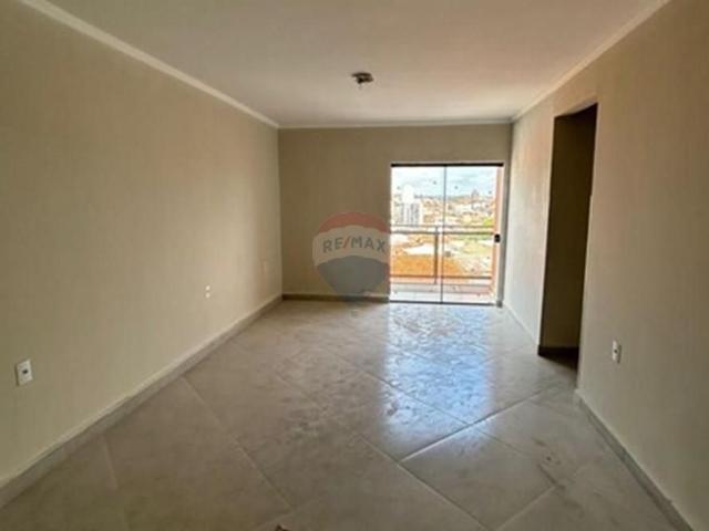 Apartamento aluguel em Região Imediata de Botucatu, Botucatu