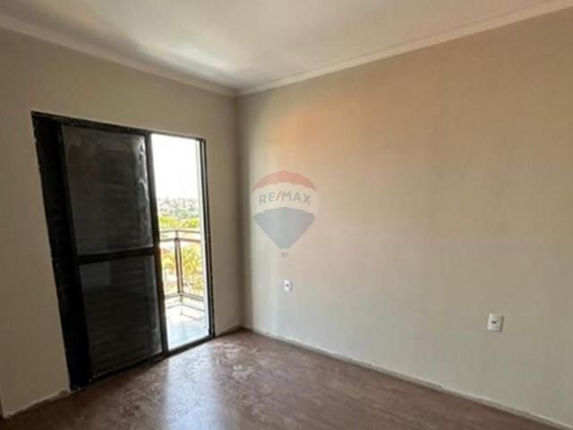 Apartamento aluguel em Região Imediata de Botucatu, Botucatu