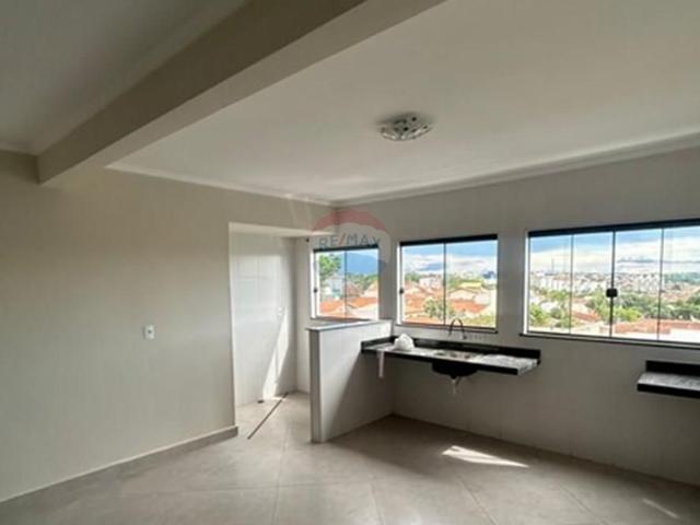 Apartamento aluguel em Região Imediata de Botucatu, Botucatu