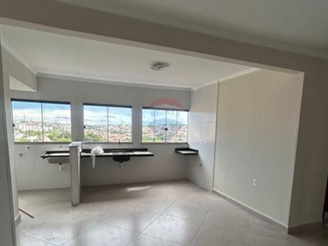 Apartamento aluguel em Região Imediata de Botucatu, Botucatu