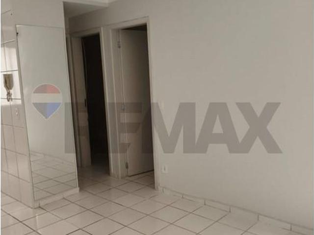 Apartamento aluguel em Região Imediata de Lins, Lins