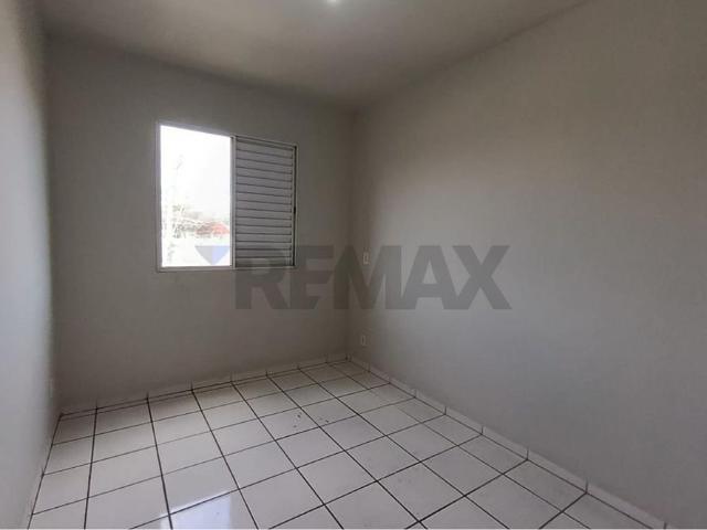 Apartamento aluguel em Região Imediata de Lins, Lins