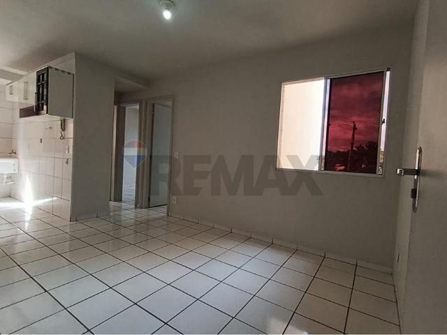 Apartamento aluguel em Região Imediata de Lins, Lins
