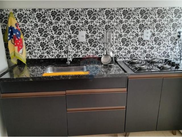 Apartamento aluguel em Região Imediata de Sorocaba, Região Metropolitana de Sorocaba