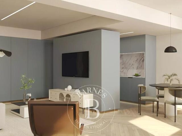 Apartamento venda em Porto, Cedofeita