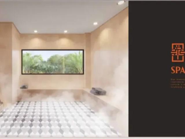 Apartamento venda em Região Geográfica Imediata de Goiânia, Goiânia