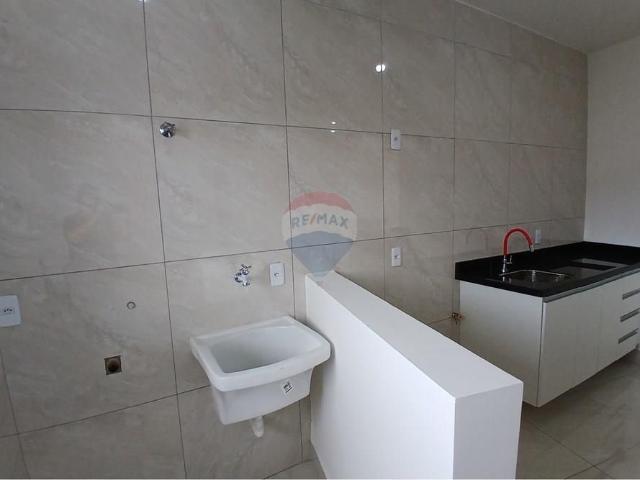 Apartamento aluguel em Região Imediata de Campinas, Região Metropolitana de Campinas