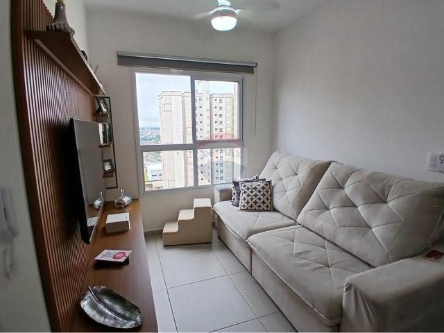 Apartamento aluguel em Região Imediata de Campinas, Região Metropolitana de Campinas