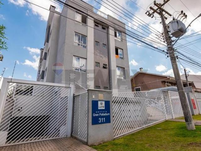 Apartamento venda em Região Geográfica Imediata de Curitiba, Região Metropolitana de Curitiba