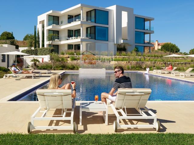 Apartamento venda em Bornacha, Vila Real De Santo António