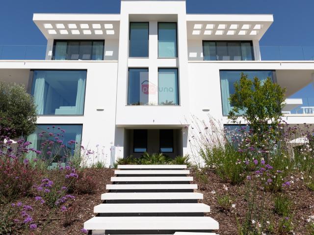 Apartamento venda em Bornacha, Vila Real De Santo António