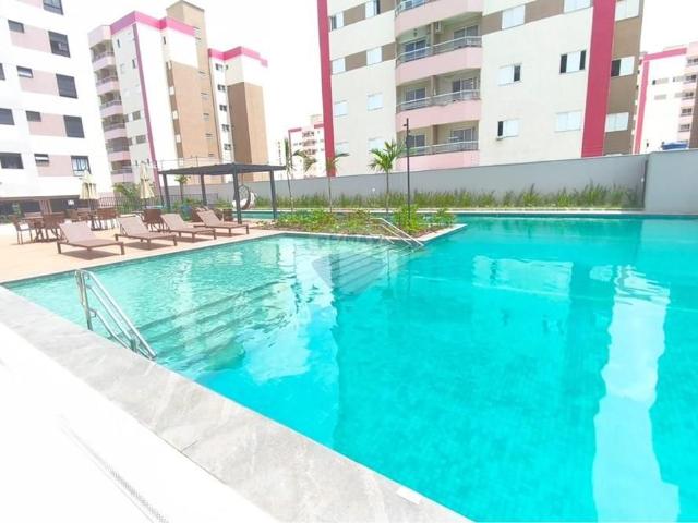 Apartamento aluguel em Região Imediata de Campinas, Região Metropolitana de Campinas