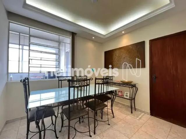 Apartamento venda em Região Geográfica Imediata de Belo Horizonte, Região Metropolitana de Belo Horizonte