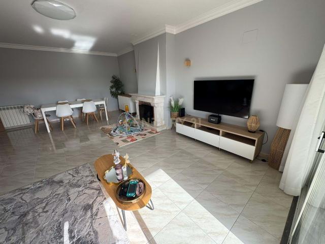 Apartamento venda em Tapada do Mocho, Oeiras